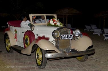 01 Weddings,_Holiday_Inn_Resort_Goa_DSC6657_b_H600